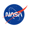 NASA — SSL TRACERS