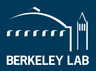 Lawrence Berkeley National Lab