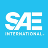 SAE International